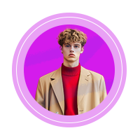 Blazer & coats