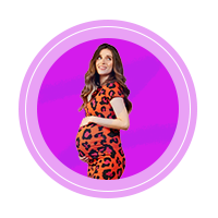 Maternity Wear