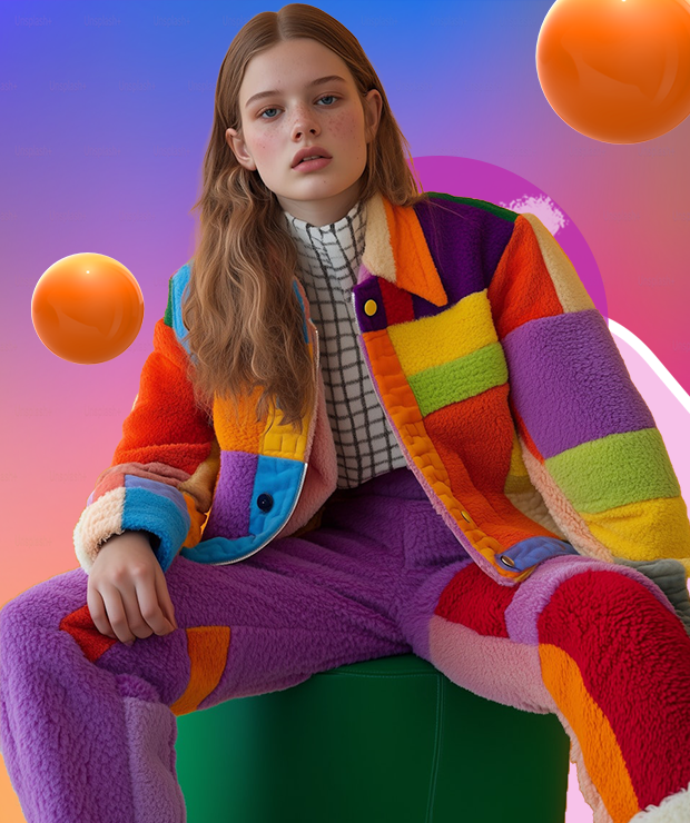 Vogue