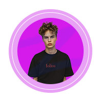 T - shirt