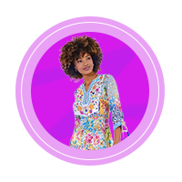 Tops and Tunics