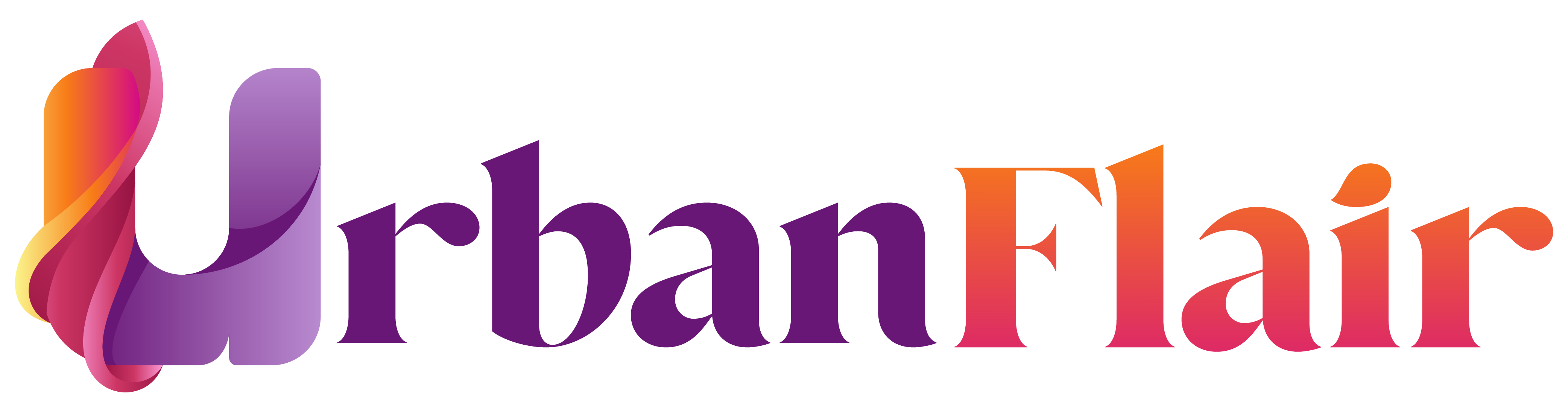 Urbanflair